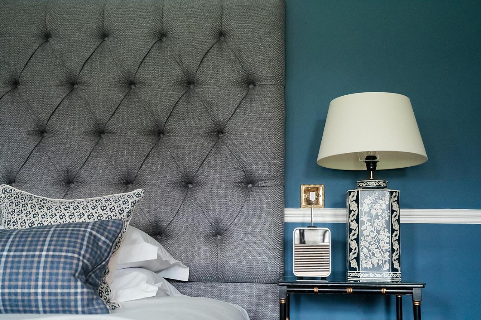 Chewton Glen Hotel - An Iconic Luxury Hotel New Milton Dış mekan fotoğraf