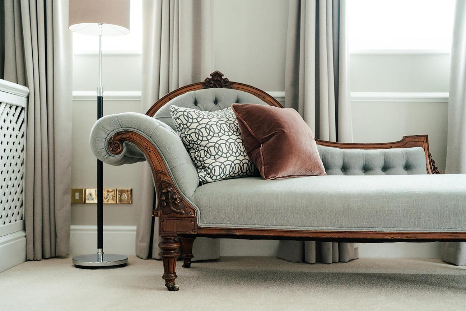 Chewton Glen Hotel - An Iconic Luxury Hotel New Milton Dış mekan fotoğraf